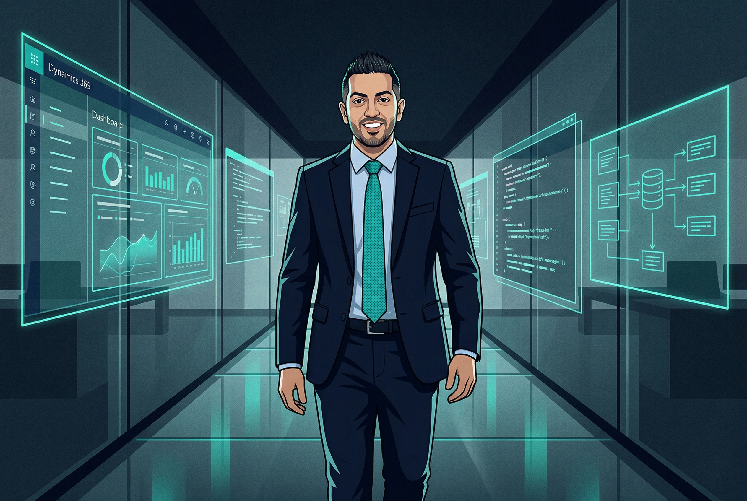 Contact Samo Solutions