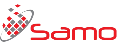 Samo Solutions
